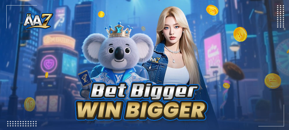 AA7AU Customer Testimonials