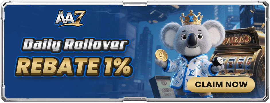 AA7AU registration benefits in Bangladesh